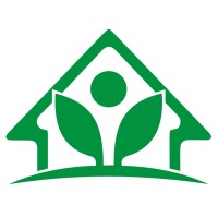 Sabuj Krishi Udyog logo - Similar company to Grow247