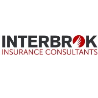 Interbrok S.A.R.L. logo - Similar company to Interbrok