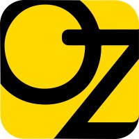 OZEE logo - Similar company to Bluprint