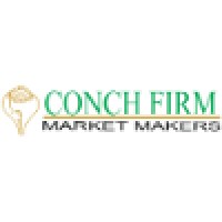 Conch Firm - Market Makers logo - Similar company to Conch Shell Productions