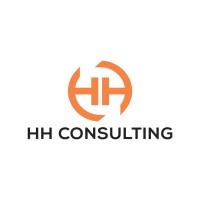 HH Consulting logo - Similar company to Hh Consultancy