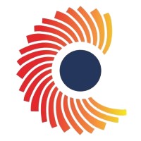 Gold Heat | Custom Electric Radiant Floor Heat Mats logo - Similar company to Termofol