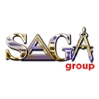 Saga Group Romania