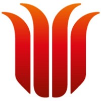 Future Speakers Bureau logo - Similar company to Upfluencer™