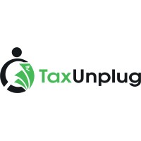 TaxUnplug logo - Similar company to Beyond Numbers Advisory