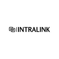 IntralinkCorp logo - Similar company to Jp Excavating
