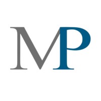 Studio Marongiu Pili logo - Similar company to Insight Risorse Umane