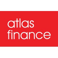 Atlas Finance logo - Similar company to Mbula Research And Development