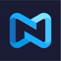 Nomad eSIM logo - Similar company to Numero Esim