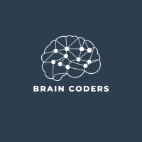 Brain Coders logo - Similar company to Gms Global Interprise