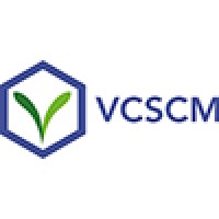 Victorian Centre For Sustainable Chemical Manufacturing - Vcscm
