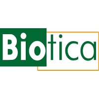 BIOTICA SAMOLADA-PARIGORI logo - Similar company to Innovation For Health