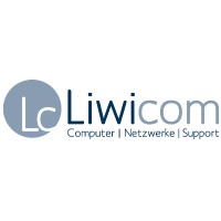 Liwicom GmbH