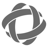 NEWNAM LAND LLP logo - Similar company to Texas Trust Law (The Wiewel Law Firm)