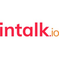 intalk.io - Agami Tech Pvt Ltd. logo - Similar company to Technotech India