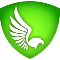 Covey Security - Your Experts in Safety and Security logo - Similar company to Enfield Security Services Inc.