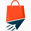 Clickee logo - Similar company to Dilligence Digital
