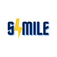 S4MILE logo - Similar company to Neverflat Project