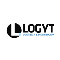Logyt S.A. logo - Similar company to Logyt