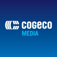 Cogeco Media logo - Similar company to Formation Agile
