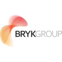 BRYK Group logo - Similar company to Intersect