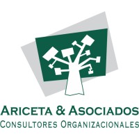 ARICETA & ASOCIADOS CONSULTORES ORGANIZACIONALES logo - Similar company to Execuzone.Com