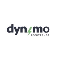 DynamoTechTrends logo - Similar company to Ecodatatrend