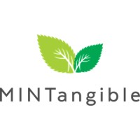 MINTangible logo - Similar company to Utrain