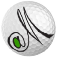 GolfatM - Stay & Play Golf logo - Similar company to Sybartum