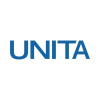 Unita For Future