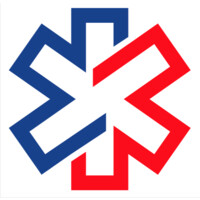 Bay Medic logo - Similar company to Just Tryan It