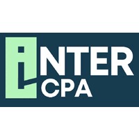 Inter CPA LLC logo - Similar company to Cpa Solutions, Llc