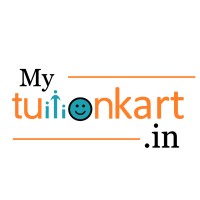 MyTuitionkart.in logo - Similar company to High Rise Solutions Ltd