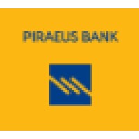 Piraeus Bank (Cyprus) Ltd