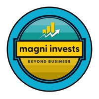 Magni Invests logo - Similar company to Springforth Investment Managers Private Limited