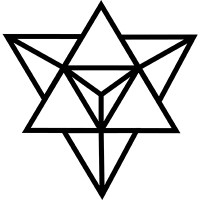 Red de Investigación Universitaria de Mentoría Dual para Deportistas-Estudiantes de Alto Nivel RUMDE logo - Similar company to Montero Legacy