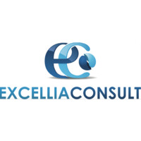 Excellia Consult logo - Related company intelligence peer for Primarec