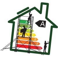 Solarcrest logo - Similar company to Airflow Developments Ltd
