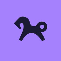 Brandhorse
