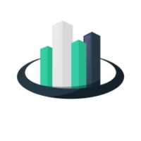 Excelerar logo - Similar company to Hello Mamey