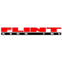 Flint Aero, Inc