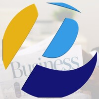PEN Business Solutions logo - Similar company to Idry Systems