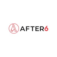 After6 logo - Similar company to After6
