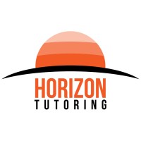 Horizon Tutoring logo - Similar company to 9Stars