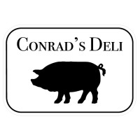 Conrad'S Deli