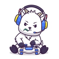Snack Gamer logo - Similar company to Gamify Bites