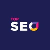 Top SEO Sydney logo - Similar company to Flash Seo