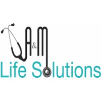 A & M Life Solutions