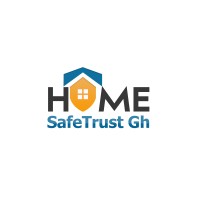 Home Safe Trust Gh. logo - Similar company to Whakawhitinga