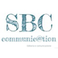 Sbc Communic@Tion Srl
